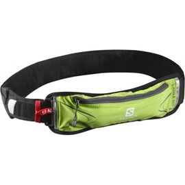 SALOMON PORTABORRACCIA AGILE 250